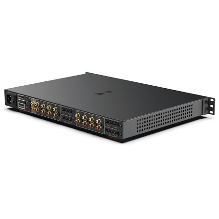 JBL DA1650