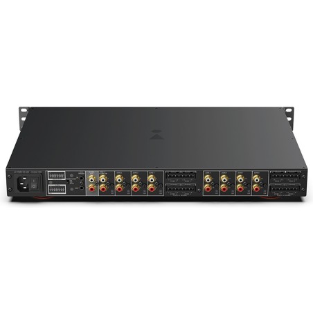 JBL DA1650