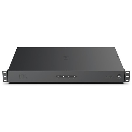JBL DA850