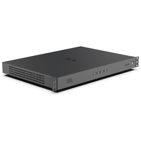 JBL DA850
