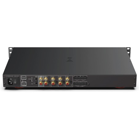 JBL DA850