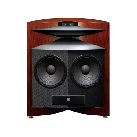 JBL EVEREST DD67000 Palissandro - Coppia diffusori da pavimento