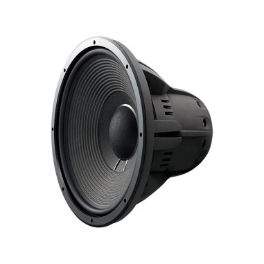 JBL EVEREST DD67000 Palissandro - Coppia diffusori da pavimento