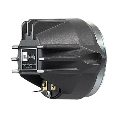 JBL EVEREST DD67000 Palissandro - Coppia diffusori da pavimento