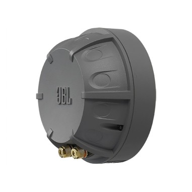 JBL EVEREST DD67000 Palissandro - Coppia diffusori da pavimento