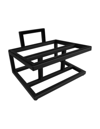 JBL JS-150 Stand - Coppia stand per diffusori