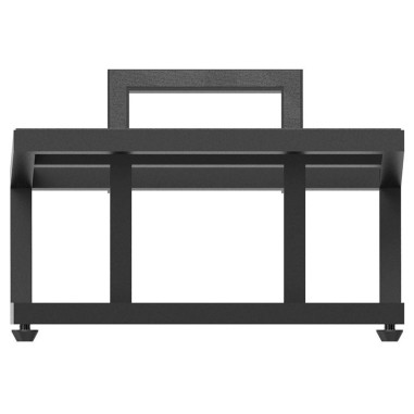 JBL JS-150 Stand - Coppia stand per diffusori