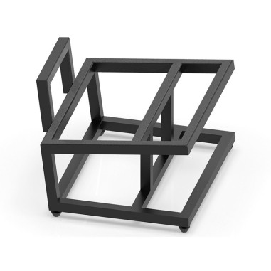 JBL JS-150 Stand - Coppia stand per diffusori