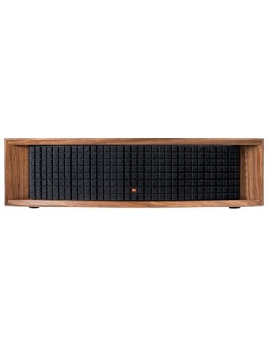 JBL L75MS - Soundbar wireless