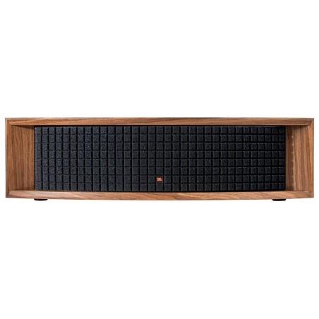 JBL L75MS - Soundbar wireless