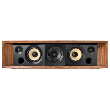 JBL L75MS - Soundbar wireless