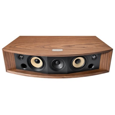 JBL L75MS - Soundbar wireless