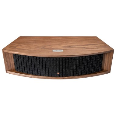 JBL L75MS - Soundbar wireless