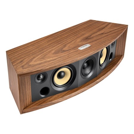 JBL L75MS - Soundbar wireless
