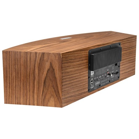 JBL L75MS - Soundbar wireless