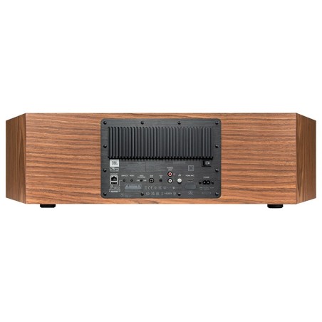 JBL L75MS - Soundbar wireless