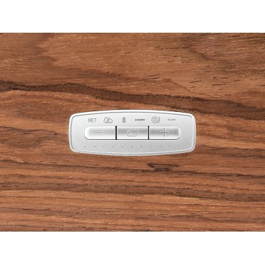 JBL L75MS - Soundbar wireless