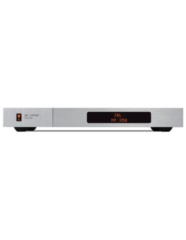 JBL MP350 - Streamer di rete