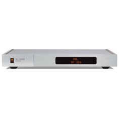 JBL MP350 2