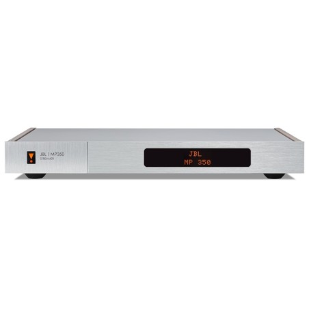 JBL MP350