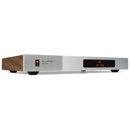 JBL MP350