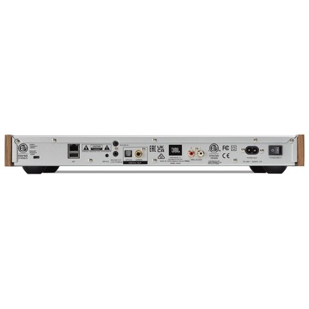 JBL MP350