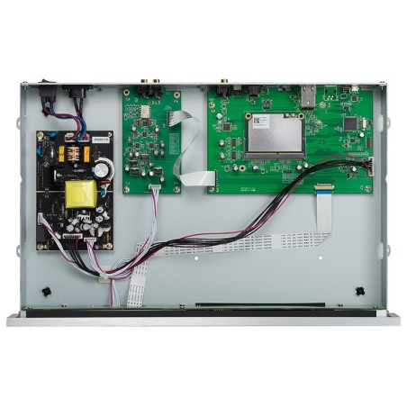 JBL MP350