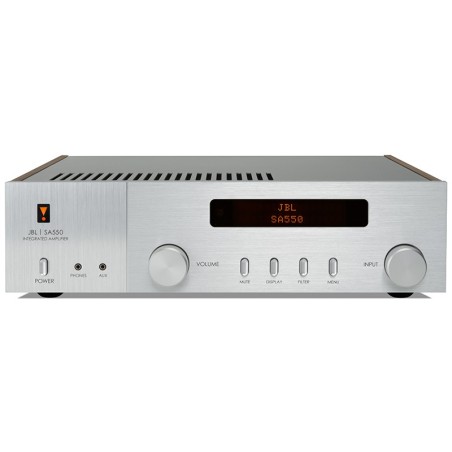 JBL SA550