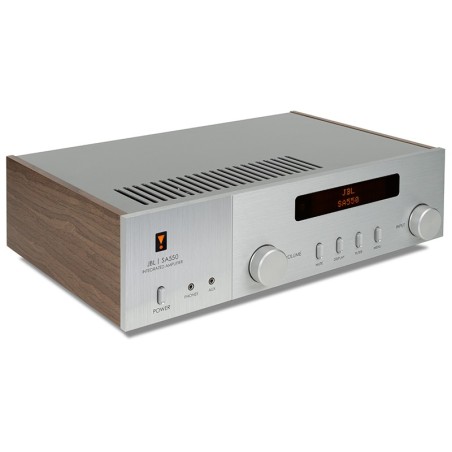 JBL SA550