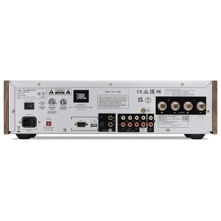 JBL SA550