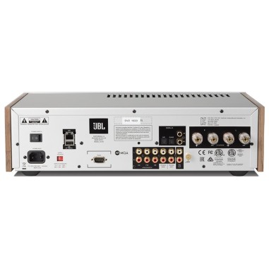 JBL SA750 - Amplificatore integrato