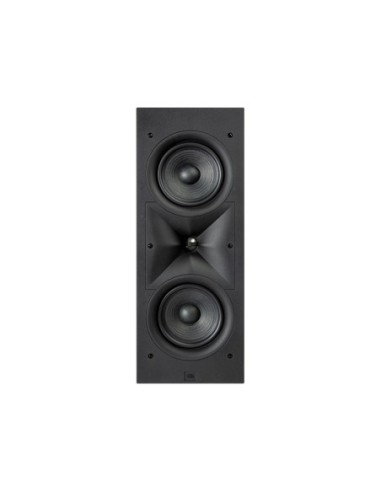 JBL Stage 250WL - Diffusore da incasso a parete