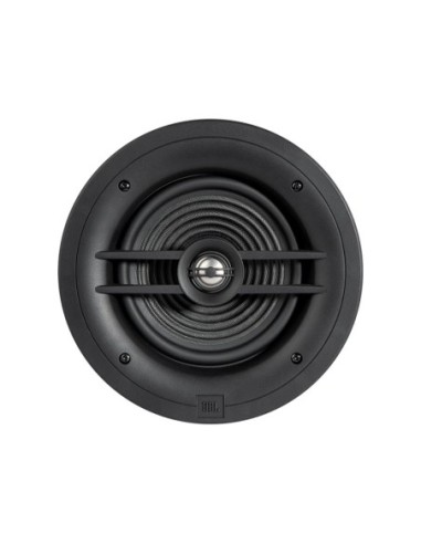 JBL Stage 260C - Diffusore da incasso a soffitto