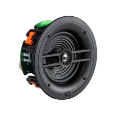 JBL Stage 260C - Diffusore da incasso a soffitto 2