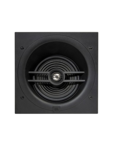 JBL Stage 260CSA - Diffusore da incasso a soffitto