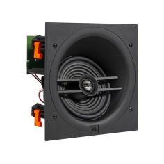 JBL Stage 260CSA - Diffusore da incasso a soffitto 2