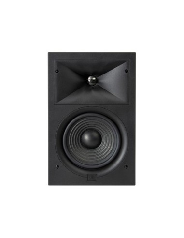 JBL Stage 260W - Diffusore da incasso a parete