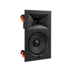 JBL Stage 260W - Diffusore da incasso a parete 2