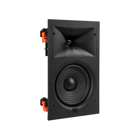 JBL Stage 260W - Diffusore da incasso a parete