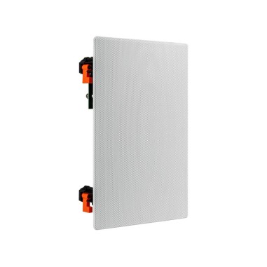 JBL Stage 260W - Diffusore da incasso a parete
