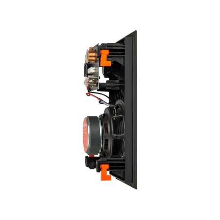 JBL Stage 260W - Diffusore da incasso a parete