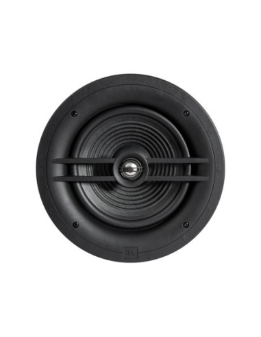 JBL Stage 280C - Diffusore da incasso a soffitto