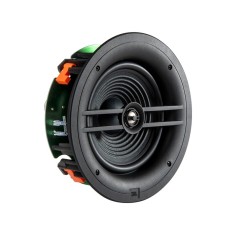 JBL Stage 280C - Diffusore da incasso a soffitto 2