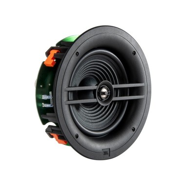 JBL Stage 280C - Diffusore da incasso a soffitto