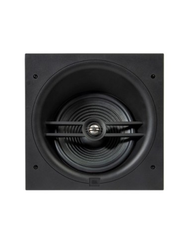 JBL Stage 280CSA - Diffusore da incasso a soffitto