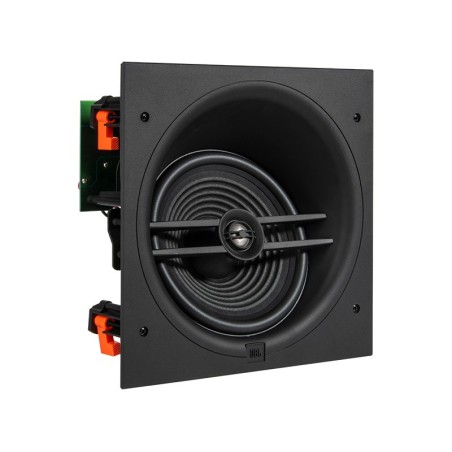 JBL Stage 280CSA - Diffusore da incasso a soffitto
