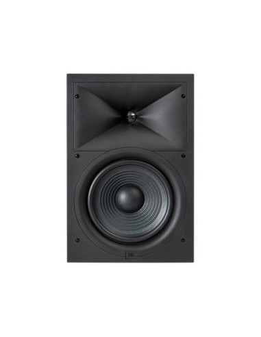 JBL Stage 280W - Diffusore da incasso a parete
