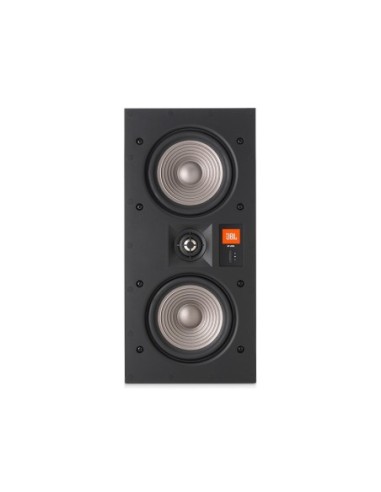 JBL Studio 2 55IW - Diffusore da incasso a parete