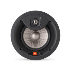 JBL Studio 2 6IC - Diffusore da incasso a soffitto