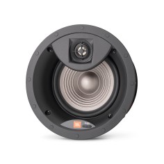 JBL Studio 2 6IC - Diffusore da incasso a soffitto 2